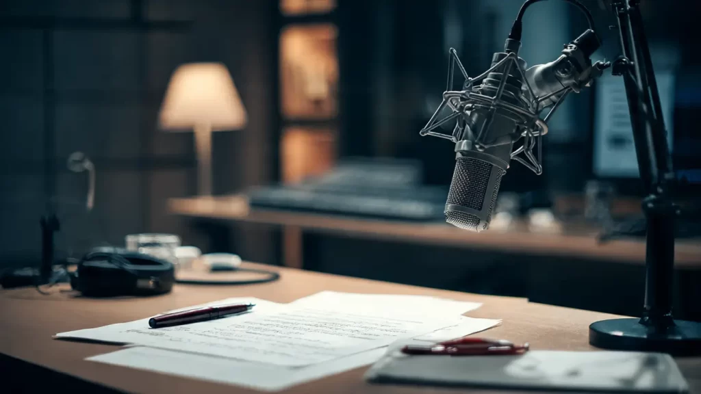 propaganda-com-influencer-escritorio