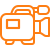 orioagabda produção de vídeo Produção de vídeo
